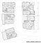 gallery view thumbnail