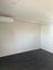 Unit2Go Large Tiny House 2 Bedroom 12.6m x 3.9m Carousel 4