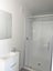 Unit2Go Large Tiny House 2 Bedroom 12.6m x 3.9m Carousel 6