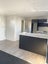 Unit2Go Large Tiny House 2 Bedroom 12.6m x 3.9m Carousel 3