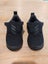 Adidas Infant shoes Carousel 2