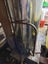 Rheem high pressure hot water cylinder Carousel 4