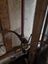 Rheem high pressure hot water cylinder Carousel 3