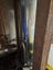 Rheem high pressure hot water cylinder Carousel 7