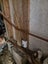 Rheem high pressure hot water cylinder Carousel 5