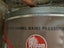 Rheem high pressure hot water cylinder Carousel 2