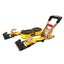Loading Image 1 of 2