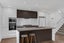 gallery view thumbnail