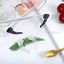 2 pairs Anti-Slip Glasses Hook Ear Grip Silicone Spectacle Holder Carousel 1