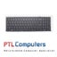 **Free Shipping** New Keyboard With Backlight HP ProBook 450 455 G8 650 655 G8 Carousel 1
