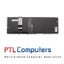 **Free Shipping** New Keyboard With Backlight HP ProBook 450 455 G8 650 655 G8 Carousel 2