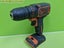 ** 2 X BLACK & DECKER HAMMER DRILL + 1.5AH BATTERY + FAST BATTERY CHARGER ** Carousel 3