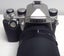 PENTAX KP WITH 55-300 mm LENS Carousel 3