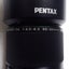 PENTAX KP WITH 55-300 mm LENS Carousel 5