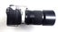 PENTAX KP WITH 55-300 mm LENS Carousel 6