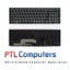 *Free Shipping* New Backlit Keyboard with Pointer HP ZBook 15 G5 G6 17 G5 G6 Carousel 1