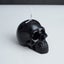 Wax Form Candle Making Mold Moulds Skull Shape Silicone Template Craft Tool Soap Carousel 7
