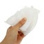 Wax Form Candle Making Mold Moulds Skull Shape Silicone Template Craft Tool Soap Carousel 6