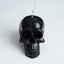 Wax Form Candle Making Mold Moulds Skull Shape Silicone Template Craft Tool Soap Carousel 8