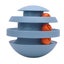 Loading Image 1 of 8