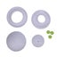 Loading Image 1 of 8