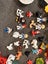 Duplo - multiple sets - 350 pieces approx Carousel 3