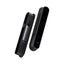 Aqara Smart Door Lock D100 Carousel 3