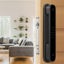 Aqara Smart Door Lock D100 Carousel 5