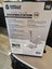 PS5 Slim Docking Station Carousel 2