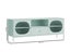 TV Unit Carousel 3