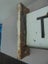 +-+- VINTAGE ENAMEL ROAD SIGN -+-+ Carousel 3