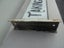 +-+- VINTAGE ENAMEL ROAD SIGN -+-+ Carousel 4