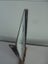 +-+- VINTAGE ENAMEL ROAD SIGN -+-+ Carousel 5