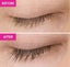 GrandeLASH-MD Grande Lash Eyelash Enhancing Conditioning Serum 4ml Carousel 7