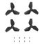 Loading Image 1 of 4