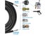 Drain/Pipe Cleaning Kit Carousel 2