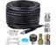 New Drain/Pipe Cleaning Kit Afterpay Carousel 1