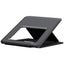 Fellowes 100098500 Breyta Laptop Riser [100098500] Carousel 1