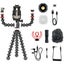 Loading Image 1 of 2