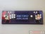 Retro Arcade Game Console.. Carousel 2