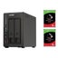 Loading Image 1 of 1