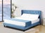 Double Bed Carousel 3