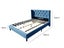 Double Bed Carousel 4