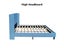 Double Bed Carousel 5