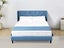 Double Bed Carousel 6