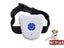 PTN NEW Anti Bark Dog Collar Sale Sale Sale Carousel 2