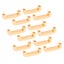 Loading Image 1 of 8