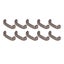 Loading Image 1 of 8