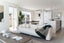 gallery view thumbnail