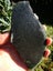 Pounamu greenstone quality carving Slab Golden flecks Carousel 3